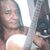 Everaldo Linhares