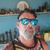 Raimundo Felix Duarte Tavares