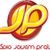 radio jovem prata