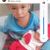 Antônio Lúcio Filho Martins