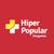 Hiper Popular