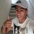 Gesner Ramon Do Centro