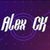 Alex Ck