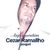 Myshowgospel Somusic