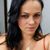 Dayene Martins