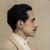 Enrique Gutierrez