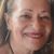 Cinara Jaqueline Luiz Cunha
