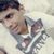 Gley Gomes