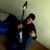 Yago Rodrigues