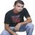 Alan Figueiredo