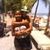 jackson matheus