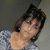 maria lenice ezaquiel da silva da silva