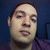Matheus Moraes