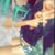 Ronaldo lopes