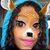 Kerolayne Menezes