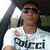 DjLafa Mpps
