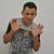 Adenilson Souza