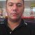 Leandro Jose Barbosa