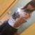 Vitor Neves
