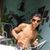 Marcio Jose