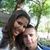 banda amor secreto