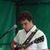 Thiago Moura
