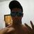 Weslley Malvadao