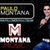 paulo Montana Music