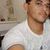 Adiel Almeida