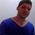 Edson vander