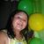 Nice Carlos Jose Karol