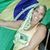 Selma Elias dos Santos