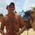 Marcio Jose