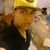 Joao Victor Garcia