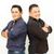 IZACK & FERNANDO
