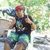 GeorgeGomes Bleck