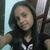 _ MarquinhoS