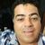 Renan Fonseca