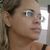 Joilzaoliveira Jods