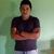 Cleide Nascimento
