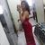 Bruna Jaynny