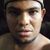 Antonio silva
