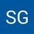 SG São Gabriel