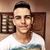 Manoel Lucinda