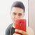 Nirley Ferreira