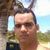 Thiago Nogueira
