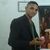 Ruaan Gusmaao