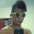 roni silva lopes