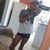 Guilherme Paula