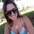 99539048az
